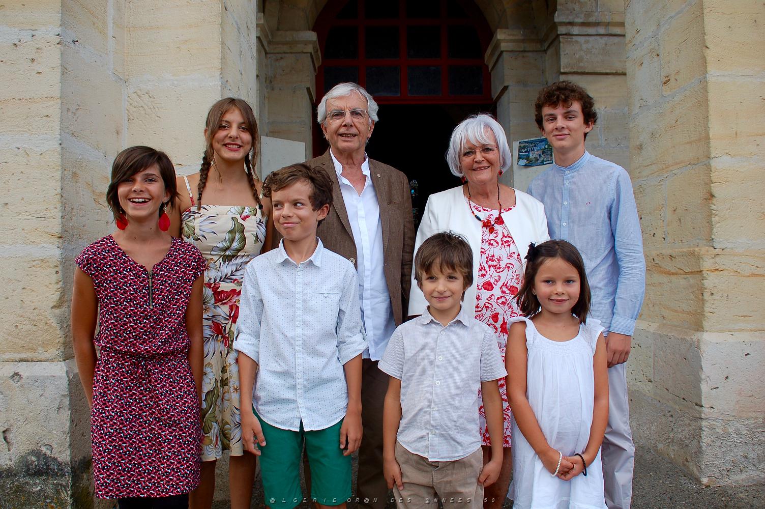 2017 09 02 5 NOCES D OR DE JEAN-MARIE ET HUGUETTE NUNEZ.jpg